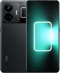 Ремонт телефона Realme GT Neo 5 в Самаре